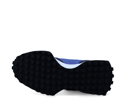 New Balance 327 RX/AM/VM - WS327TM-1167