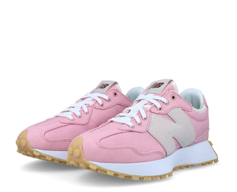 New Balance 327 RS - WS327UC-278