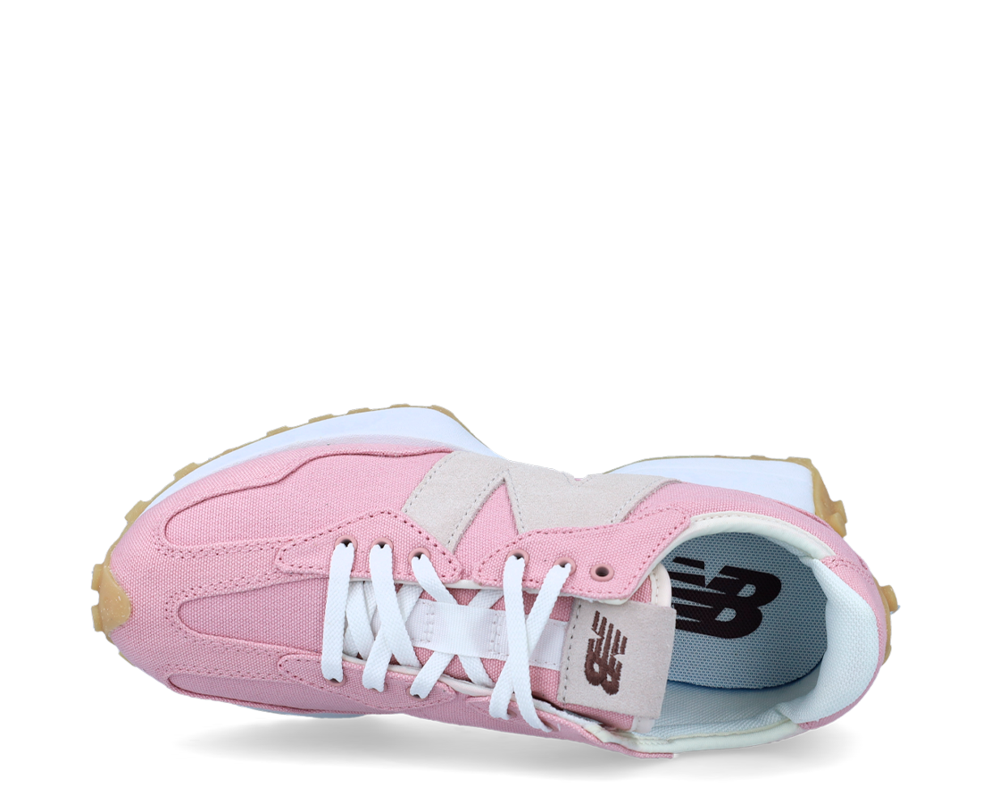 New Balance 327 RS - WS327UC-278