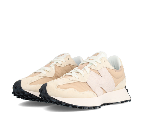 New Balance 327 BJ - WS327UM-76