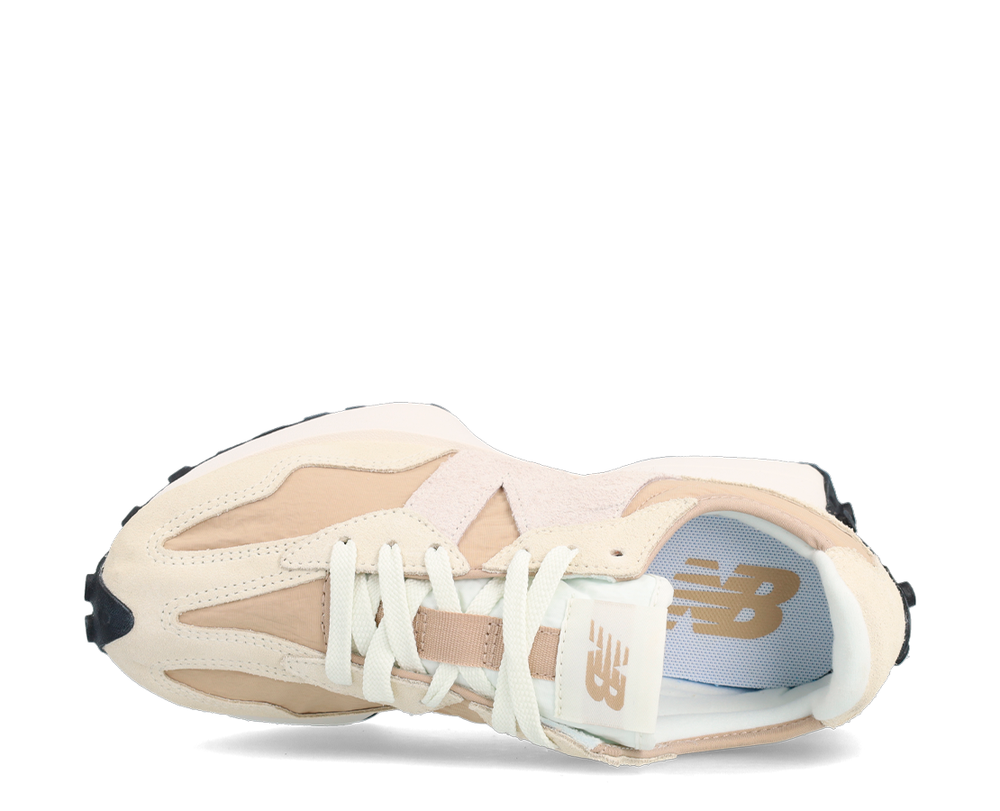 New Balance 327 BJ - WS327UM-76