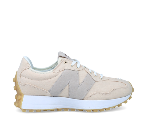 New Balance 327 BJ/BR - WS327US-342