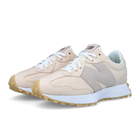 New Balance 327 BJ/BR - WS327US-342
