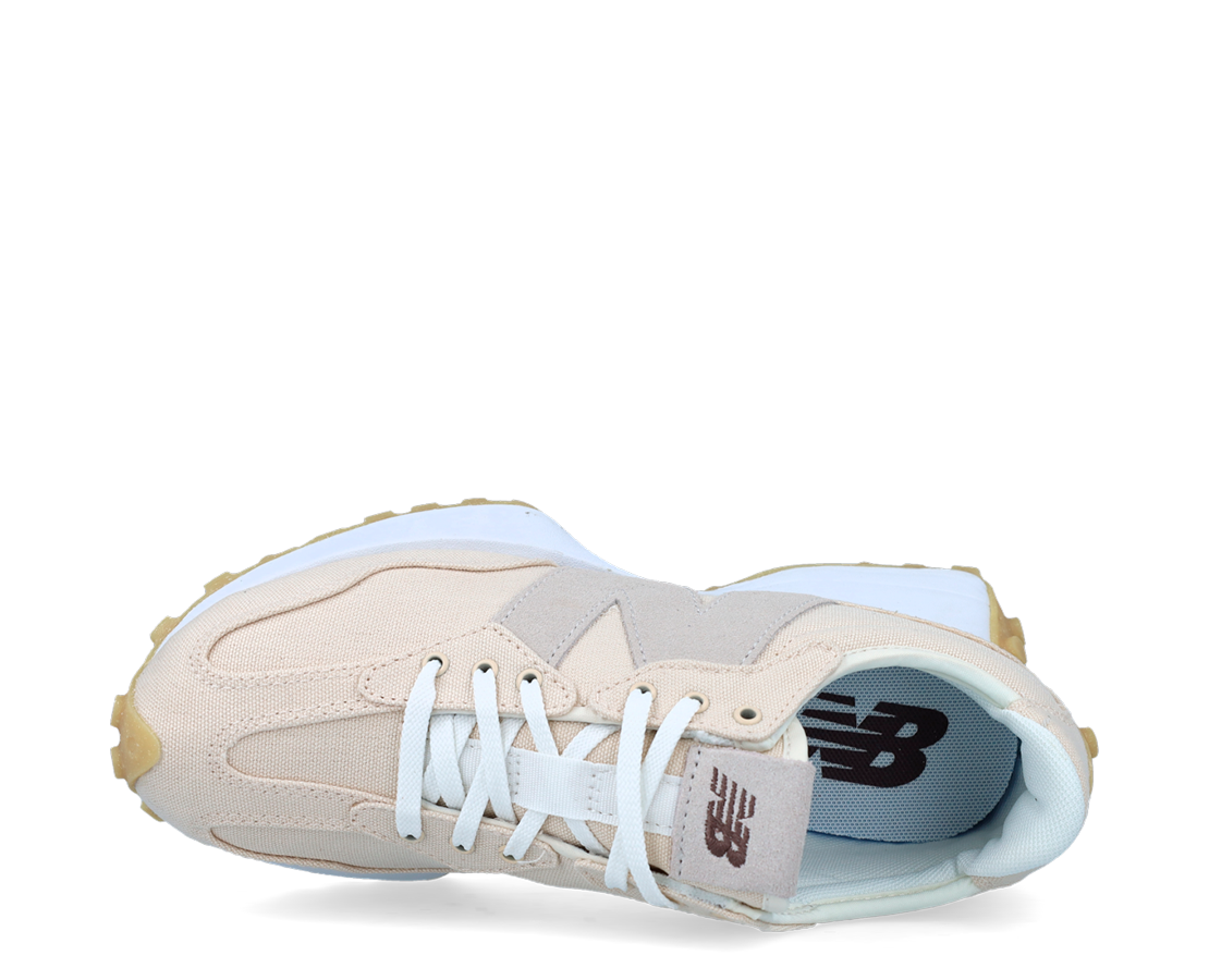 New Balance 327 BJ/BR - WS327US-342