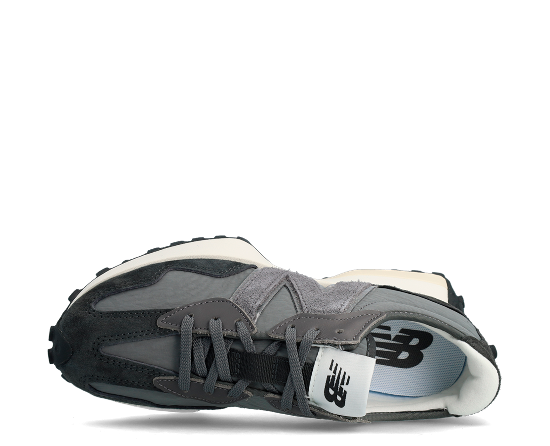 New Balance 327 ANT - WS327VF-12