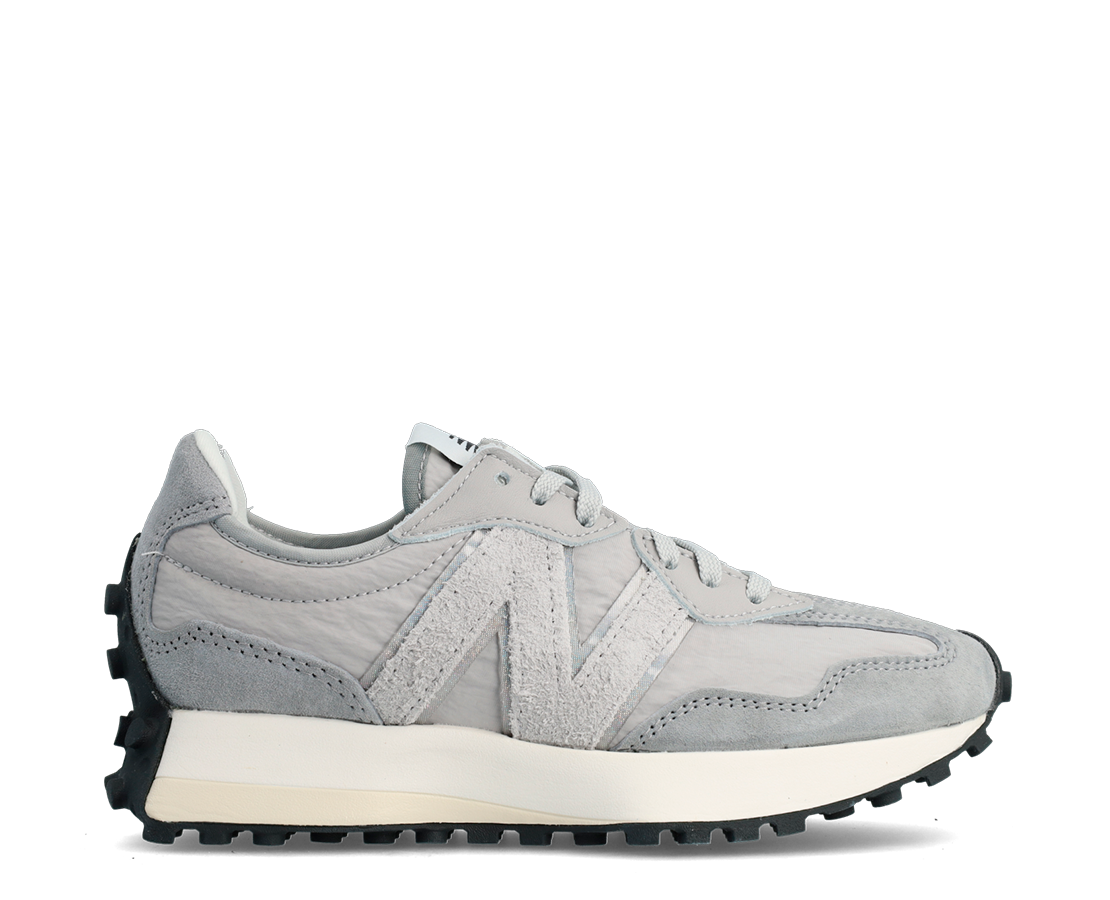 New Balance 327 CZ - WS327VG-158