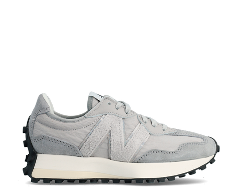 New Balance 327 CZ - WS327VG-158