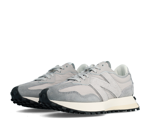 New Balance 327 CZ - WS327VG-158