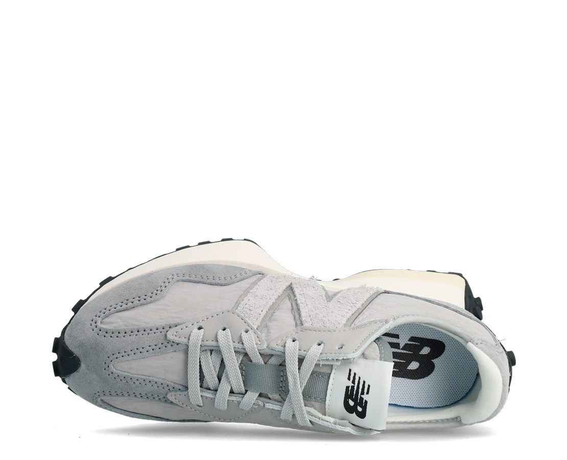 New Balance 327 CZ - WS327VG-158