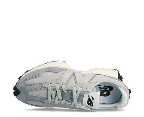 New Balance 327 CZ - WS327VG-158