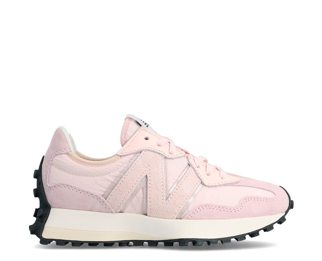 New Balance 327 ROSA - WS327VH-276