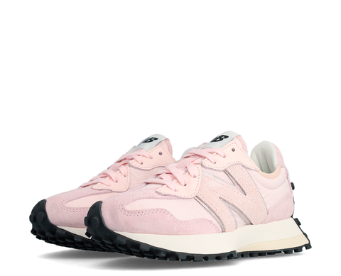 New Balance 327 ROSA - WS327VH-276