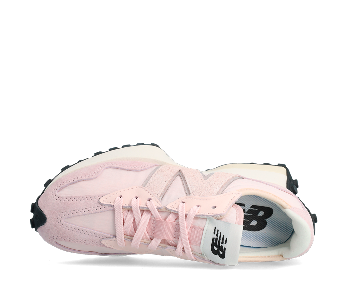 New Balance 327 ROSA - WS327VH-276