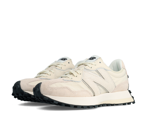 New Balance 327 BJ/BR - WS327VI-342