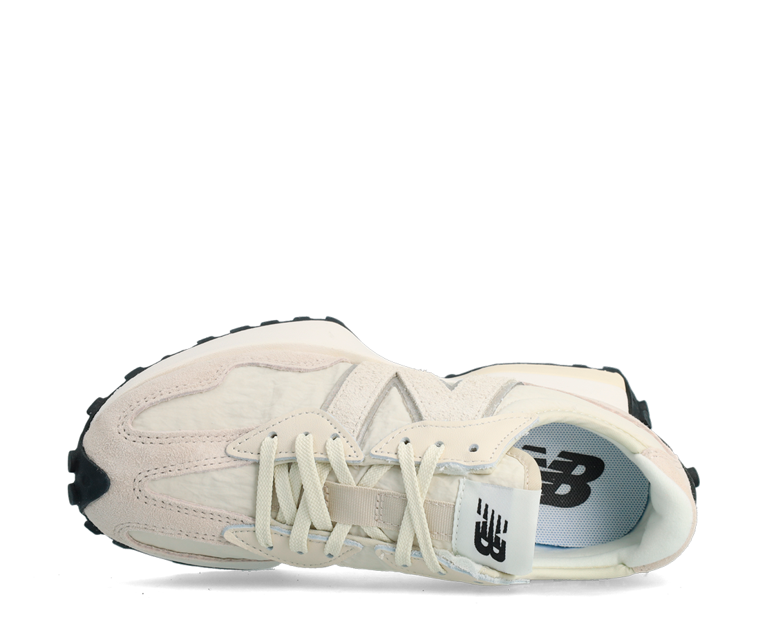 New Balance 327 BJ/BR - WS327VI-342