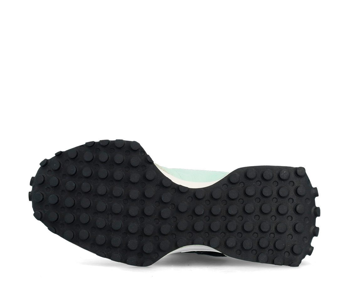 New Balance 327 CZ/VDAGUA - WS327WD-1152