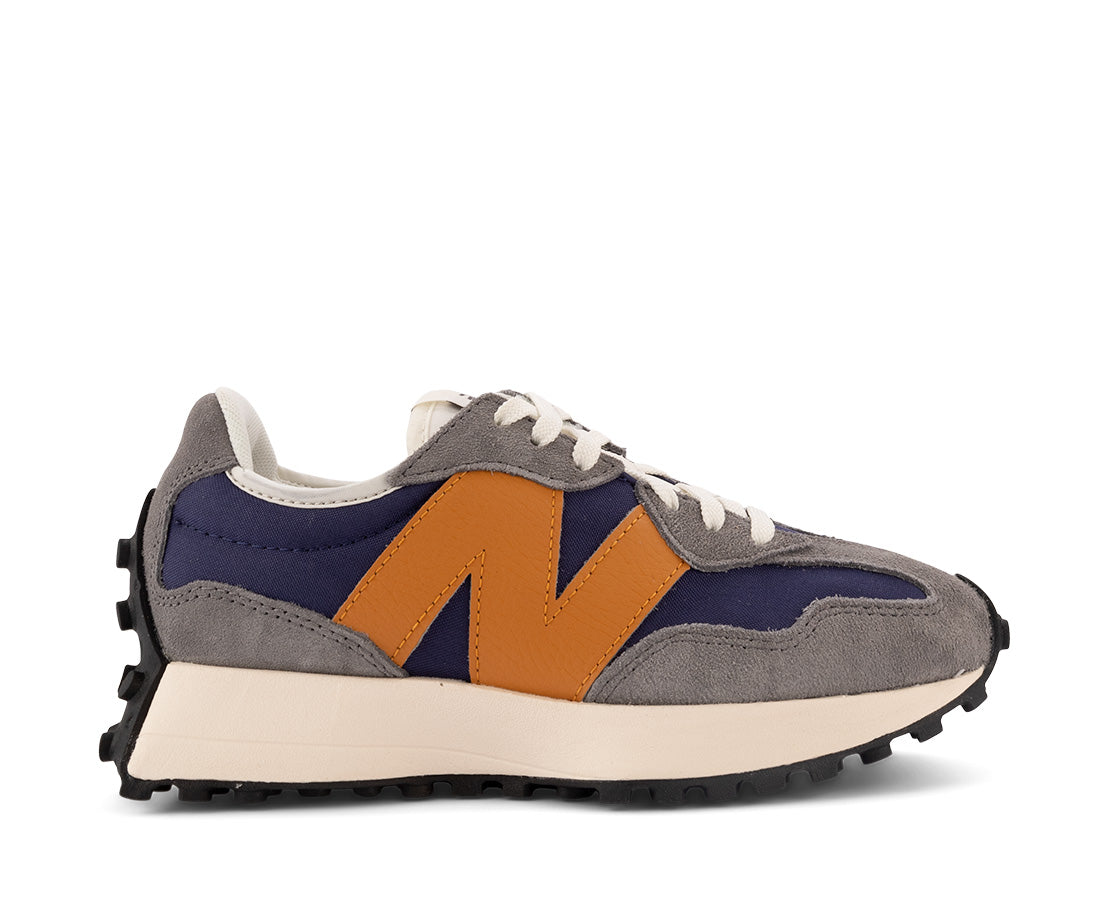 New Balance 327 ANT/MAR - WS327WR1-560
