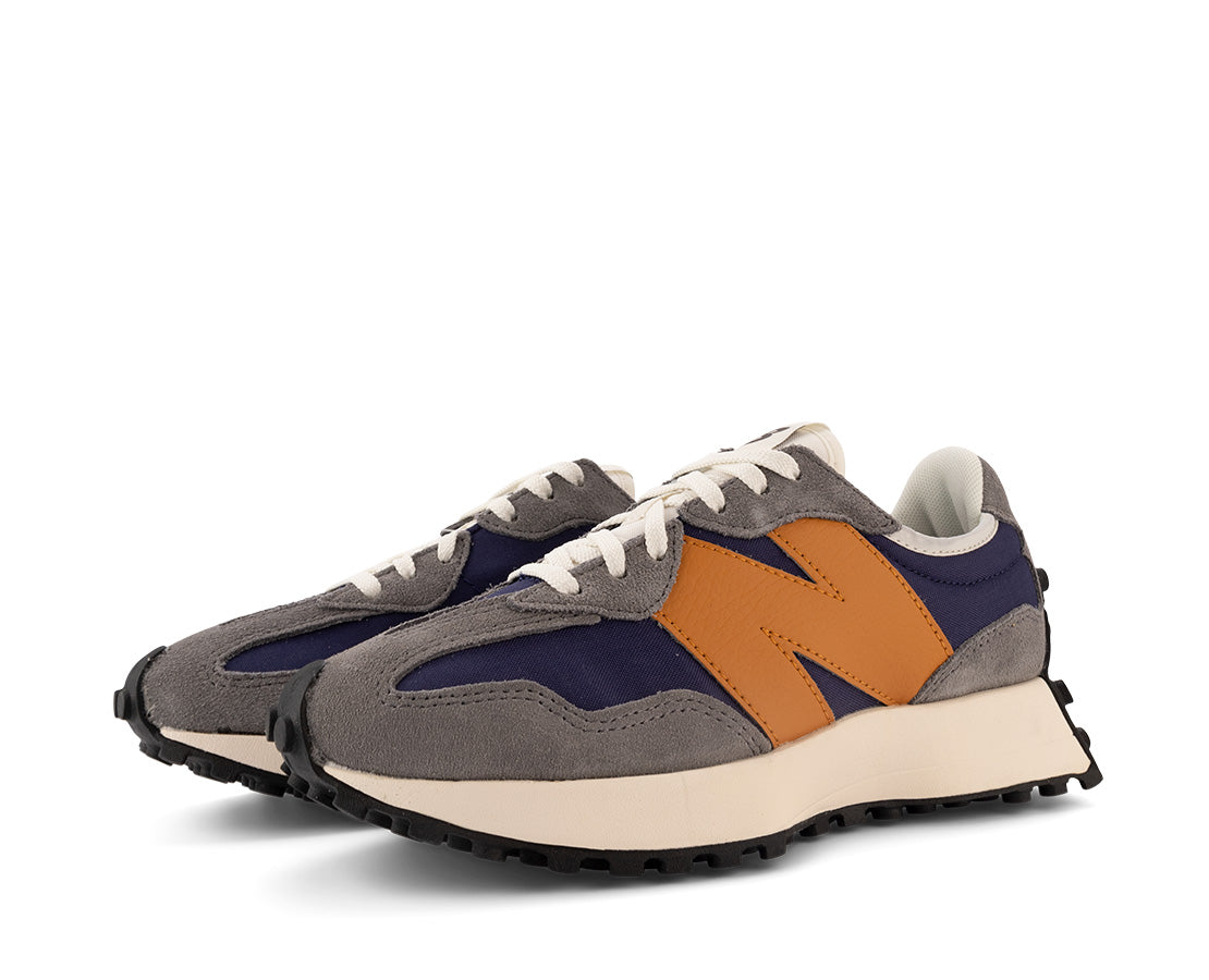 New Balance 327 ANT/MAR - WS327WR1-560