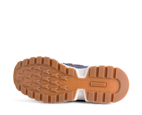 New Balance WS574 MAR - WS574ADB-205