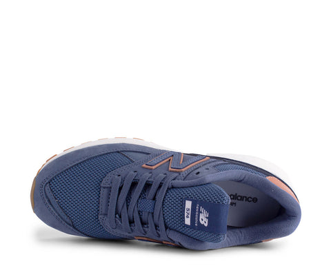 New Balance WS574 MAR - WS574ADB-205