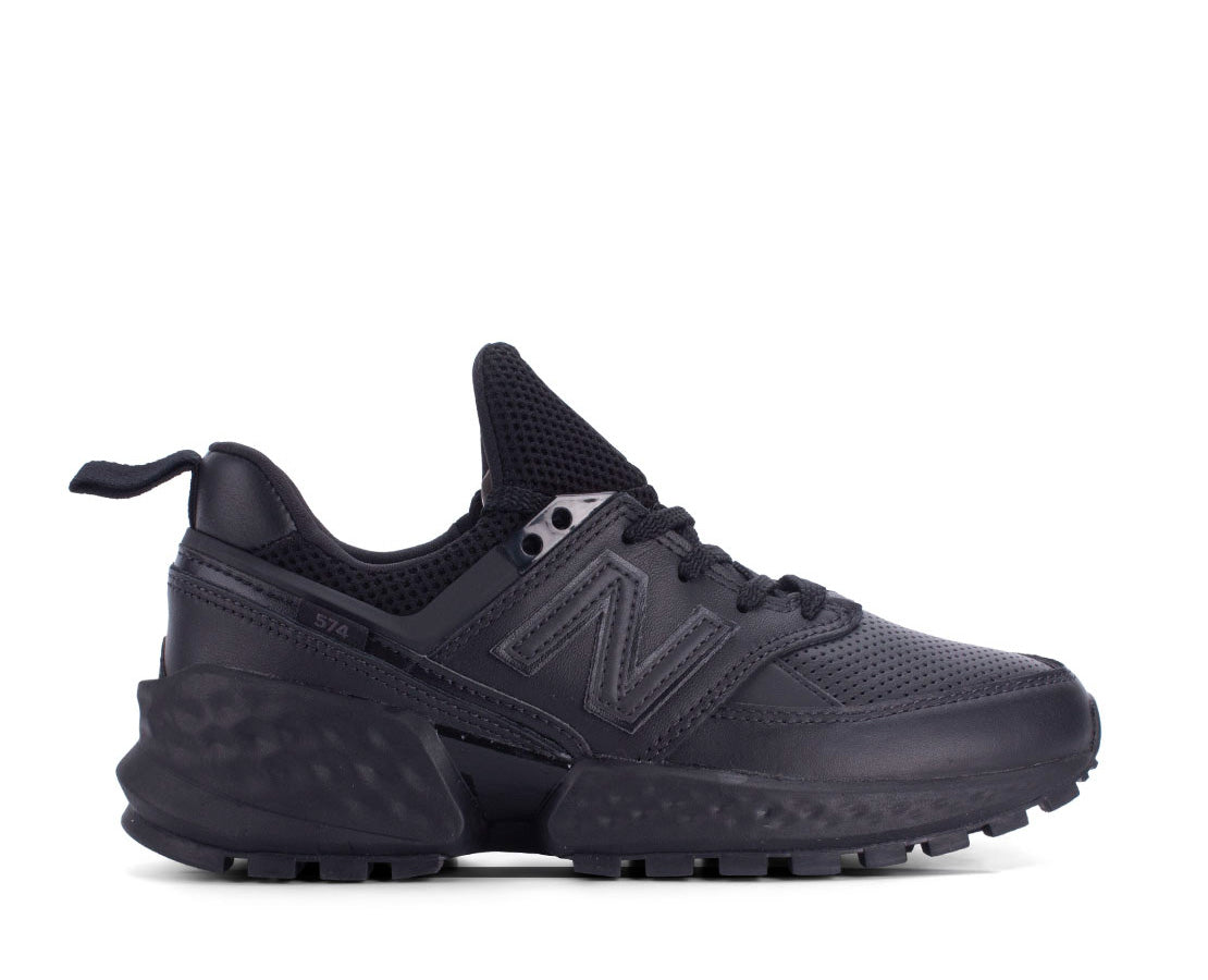 New Balance WS574 PR - WS574FSA-240