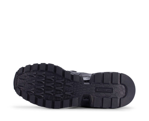 New Balance WS574 PR - WS574FSA-240