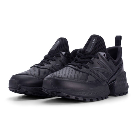 New Balance WS574 PR - WS574FSA-240