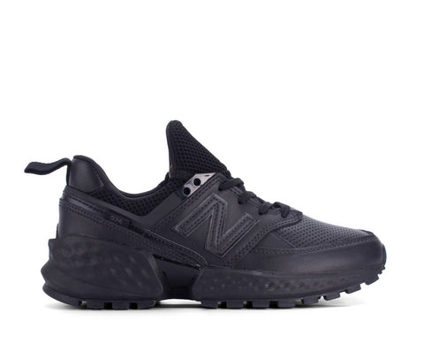 New Balance WS574 PR - WS574FSA-240