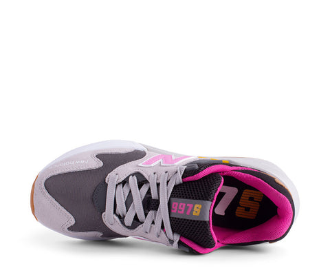 New Balance WS997 CZ/ANT/RS - WS997JGB-850