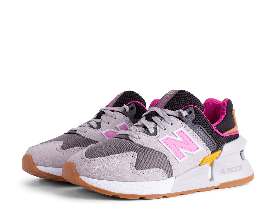 New Balance WS997 CZ/ANT/RS - WS997JGB-850
