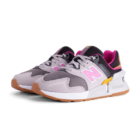New Balance WS997 CZ/ANT/RS - WS997JGB-850
