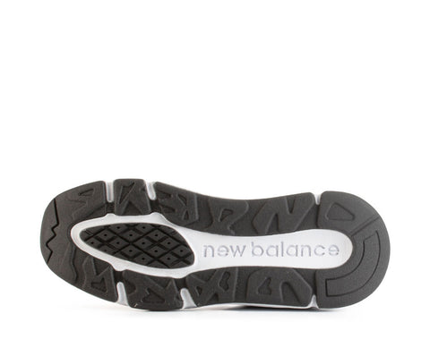 New Balance X-90 ROSA - WSX90CLC-276