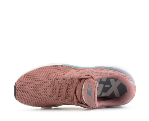 New Balance X-90 ROSA - WSX90CLC-276