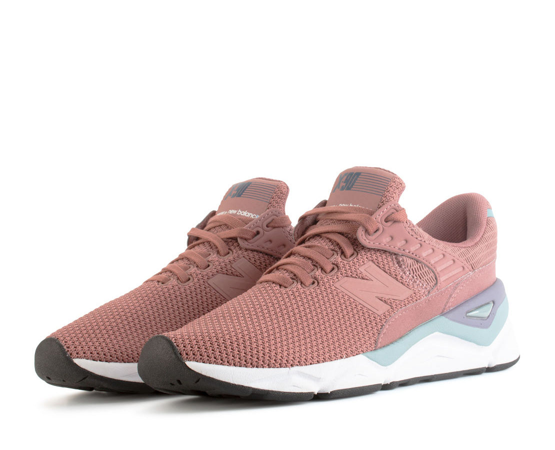 New Balance X-90 ROSA - WSX90CLC-276