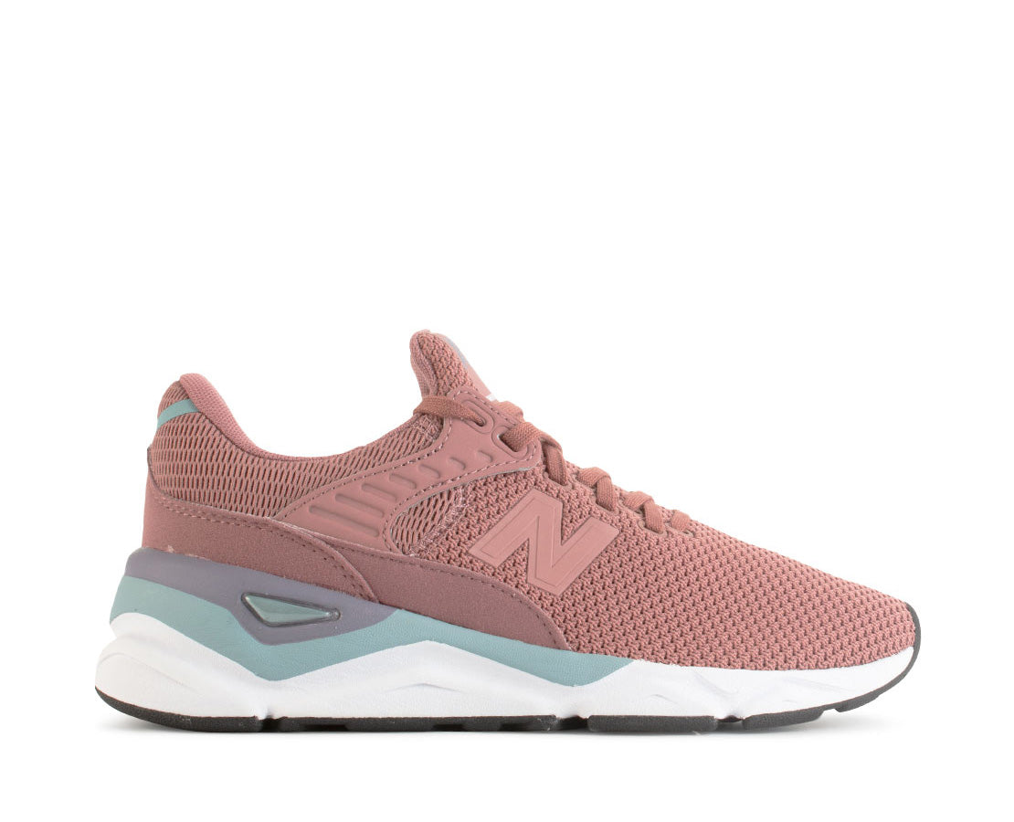 New Balance X-90 ROSA - WSX90CLC-276
