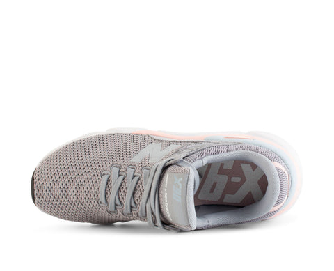 New Balance X-90 CZ - WSX90CLG-158