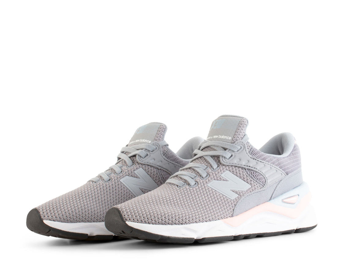 New Balance X-90 CZ - WSX90CLG-158