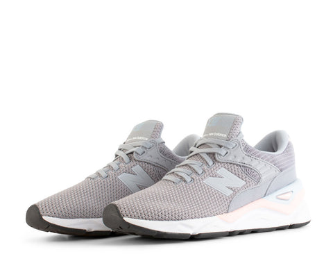 New Balance X-90 CZ - WSX90CLG-158