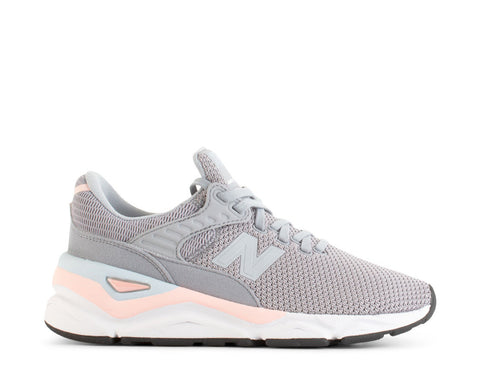 New Balance X-90 CZ - WSX90CLG-158