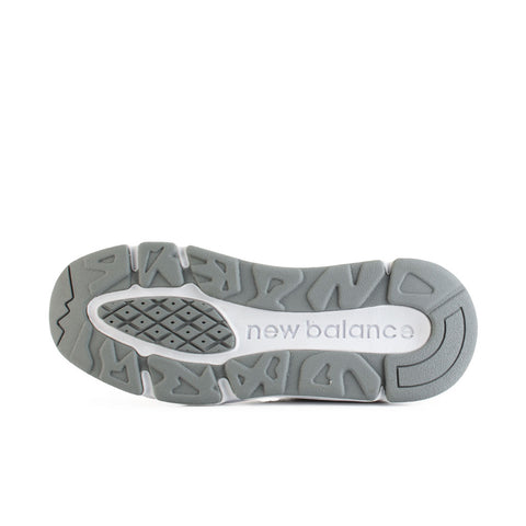 New Balance X-90 BJ/CZ - WSX90PLC-83