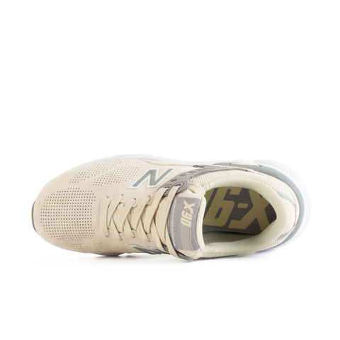 New Balance X-90 BJ/CZ - WSX90PLC-83