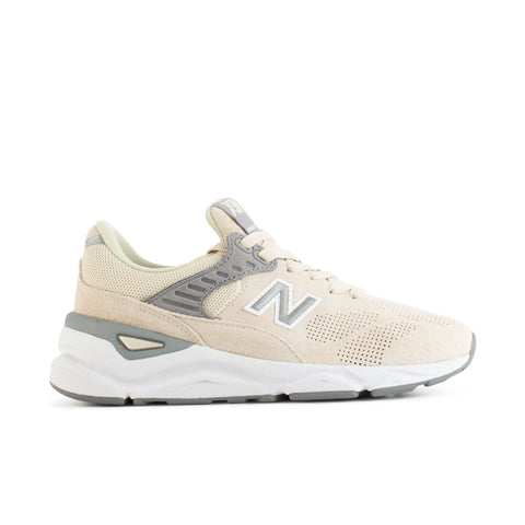New Balance X-90 BJ/CZ - WSX90PLC-83