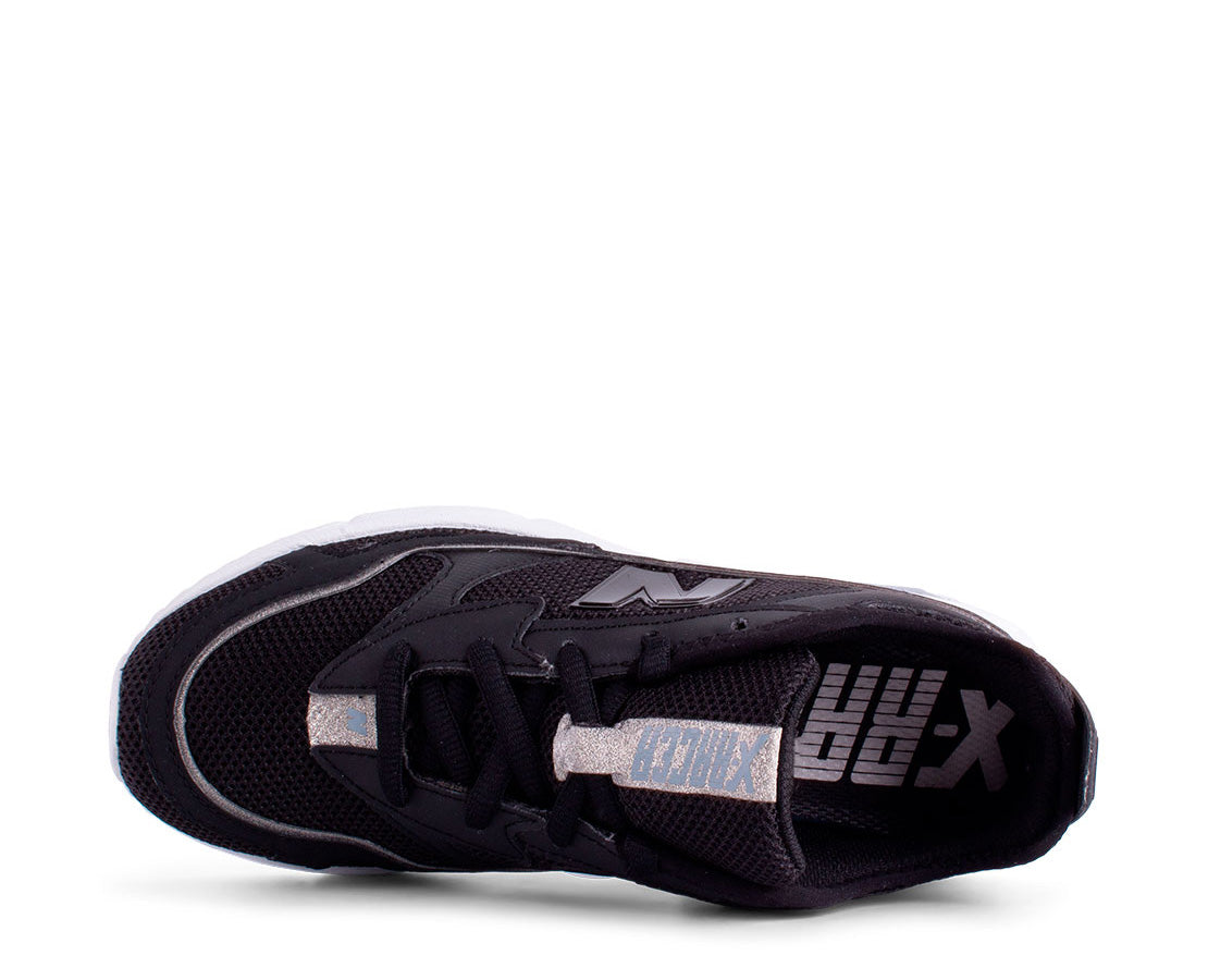 New Balance X-Racer PR/PRAT/BR - WSXRCHET-794