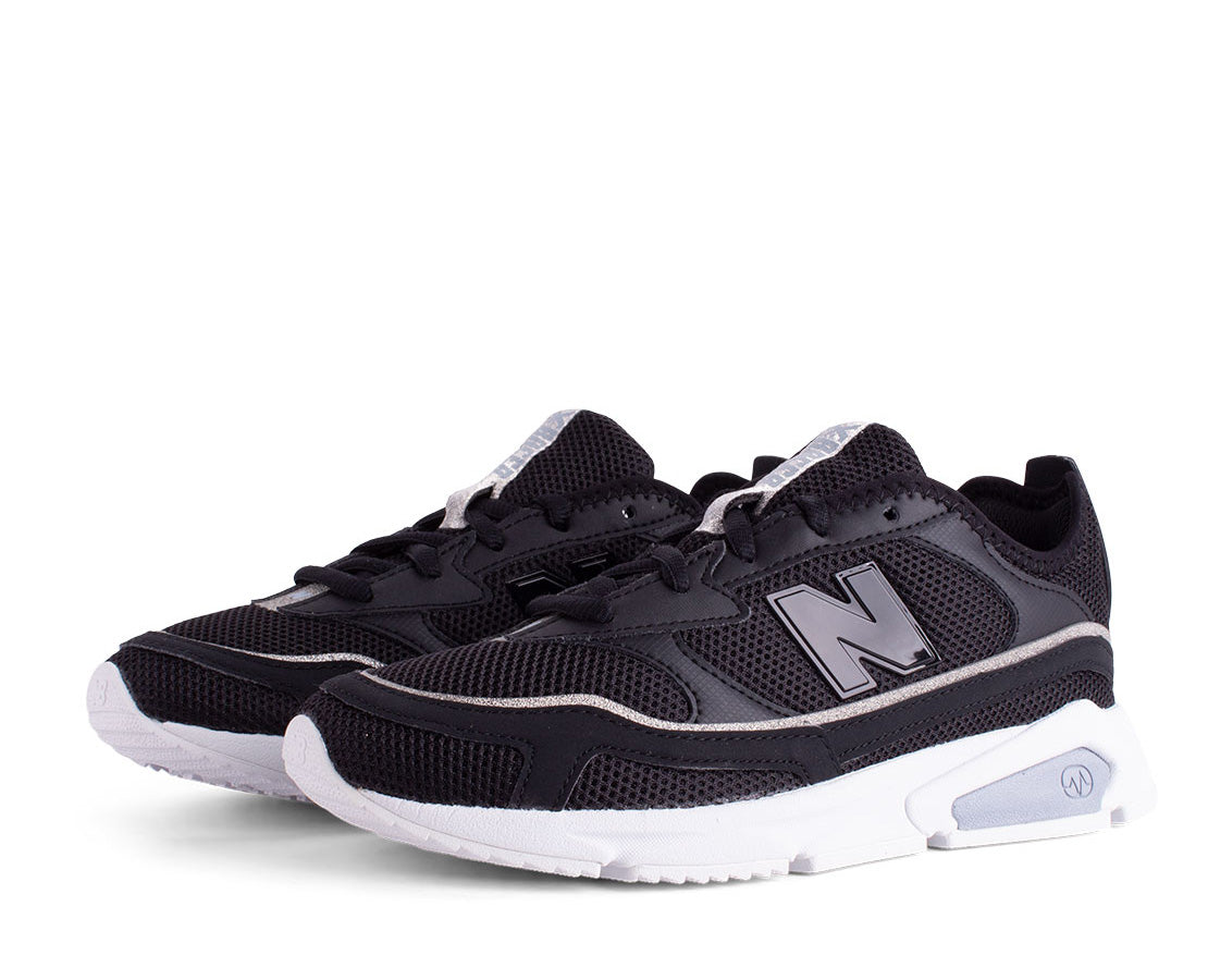 New Balance X-Racer PR/PRAT/BR - WSXRCHET-794