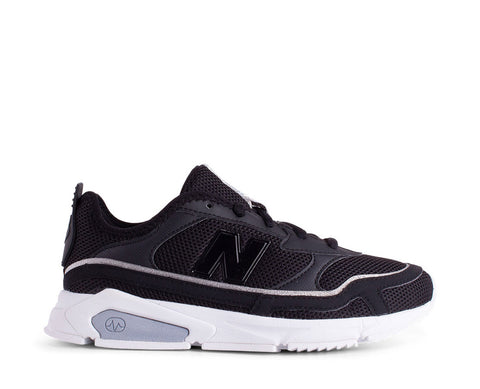 New Balance X-Racer PR/PRAT/BR - WSXRCHET-794