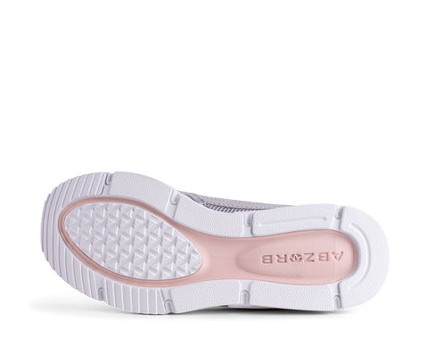 New Balance X-Racer PRAT/BR - WSXRCHEY-480