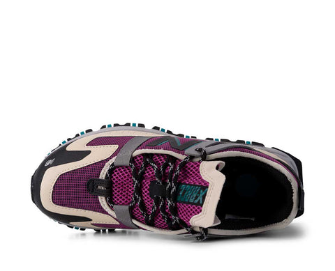 New Balance X-Racer BJ/RS - WSXRCTXA-909
