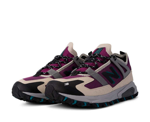 New Balance X-Racer BJ/RS - WSXRCTXA-909