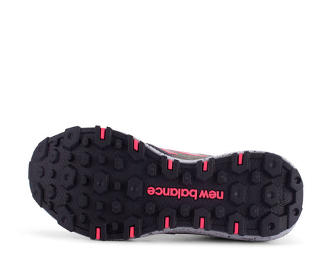 New Balance Fresh Foam Crag VD/PR - WTCRGLR1-316