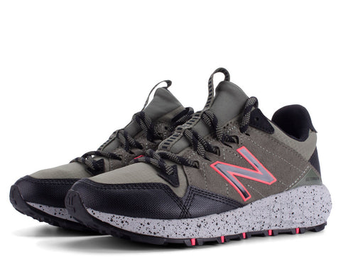New Balance Fresh Foam Crag VD/PR - WTCRGLR1-316